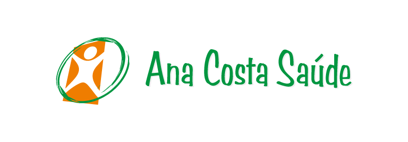 Ana Costa Saúde