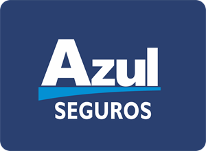 Azul Seguros