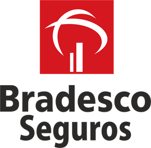 Bradesco Seguros
