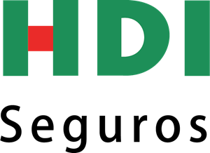 HDI Seguros