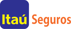 Itaú Seguros