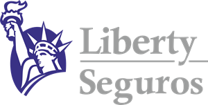 Liberty Seguros