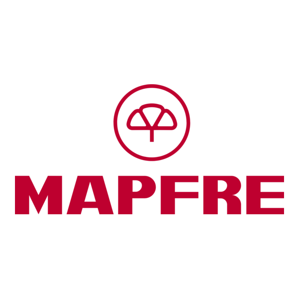 Mapfre Seguros
