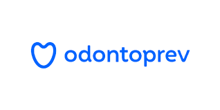 Odontoprev