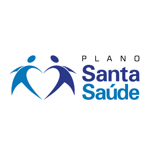 Santa Saúde