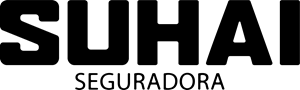 Suhai Seguros