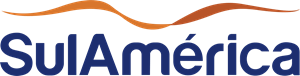 SulAmérica