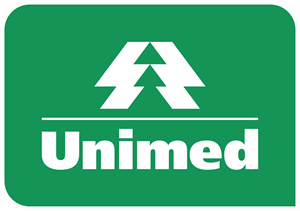 Unimed
